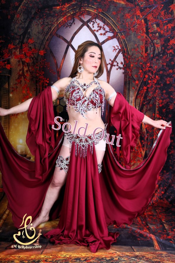 画像4: Raｗya　No,88