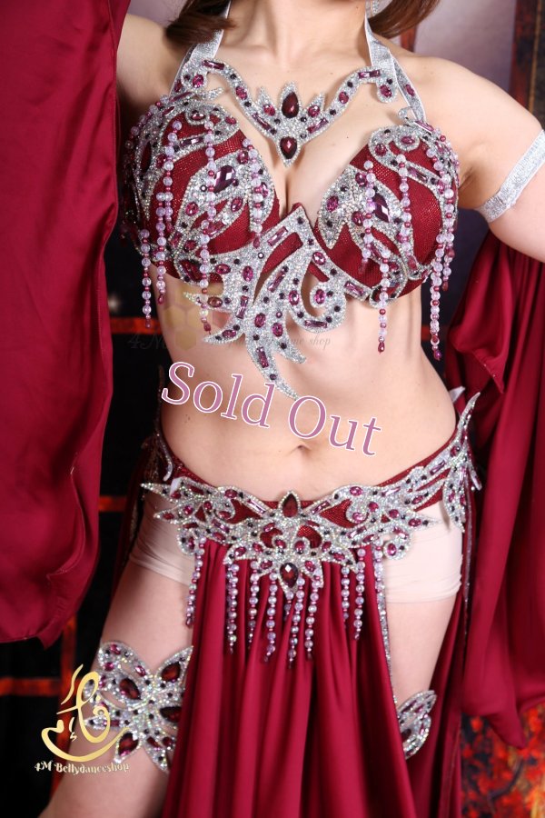 画像3: Raｗya　No,88