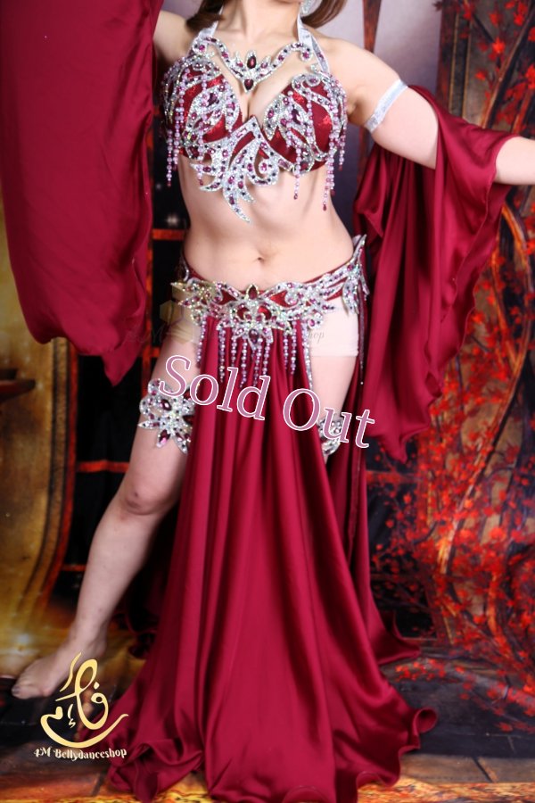 画像2: Raｗya　No,88