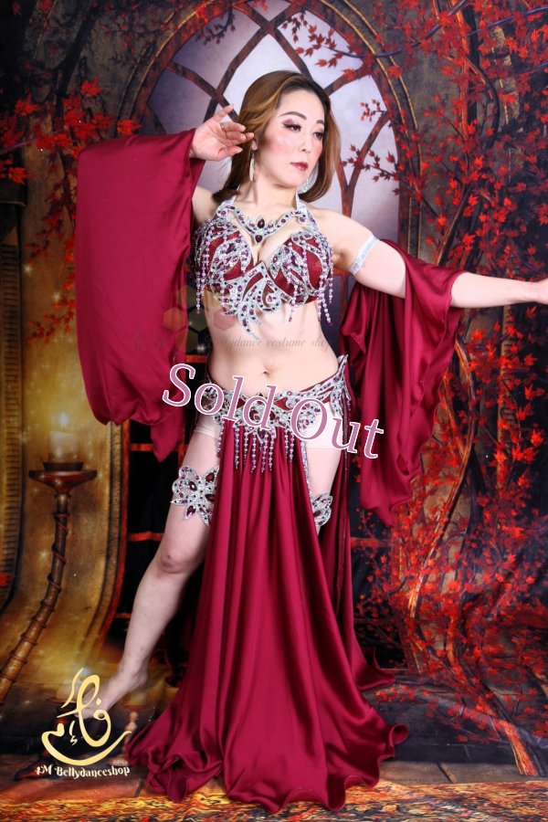 画像1: Raｗya　No,88