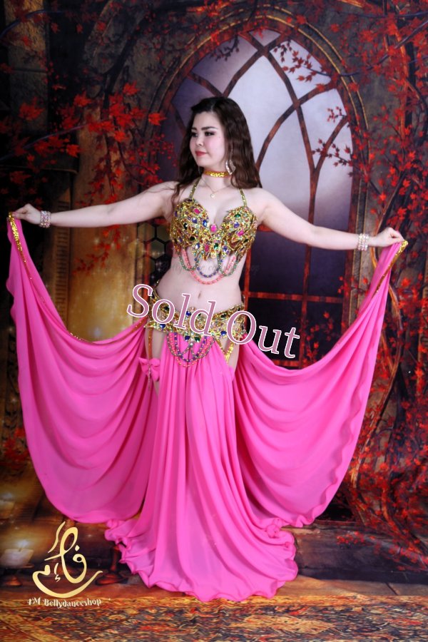 画像14: Raｗya　No,87