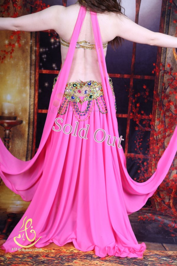 画像12: Raｗya　No,87