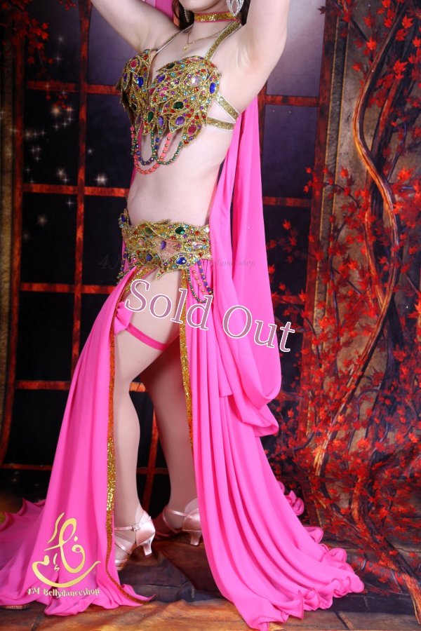 画像8: Raｗya　No,87