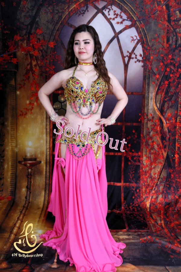 画像6: Raｗya　No,87