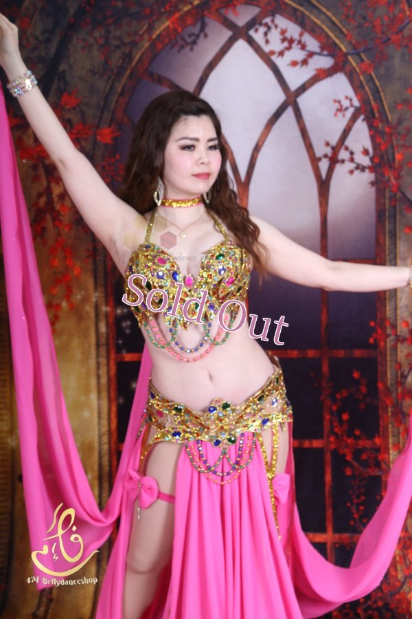 画像5: Raｗya　No,87