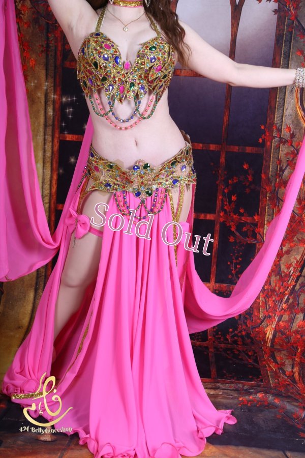 画像3: Raｗya　No,87