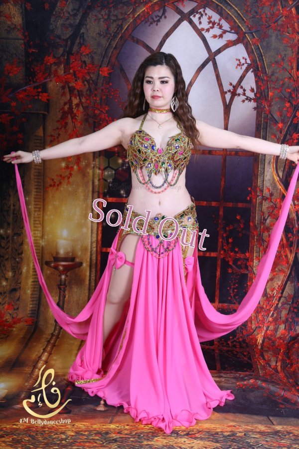 画像1: Raｗya　No,87