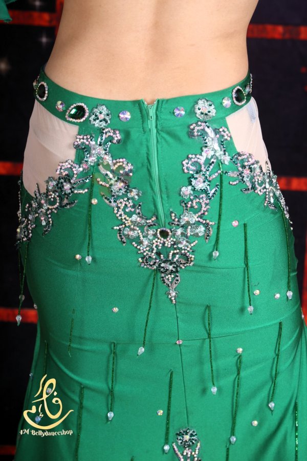 画像11: Raｗya　No,91