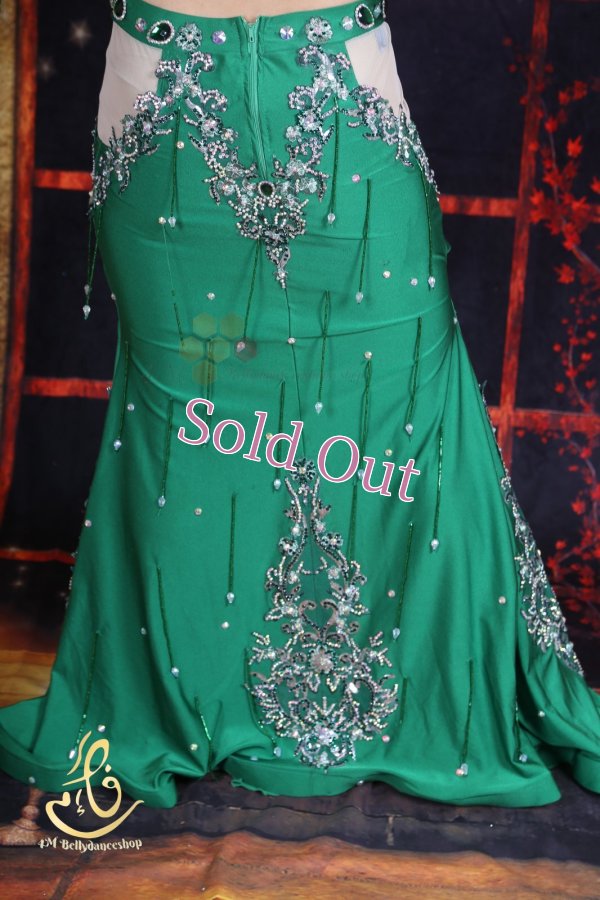 画像10: Raｗya　No,91