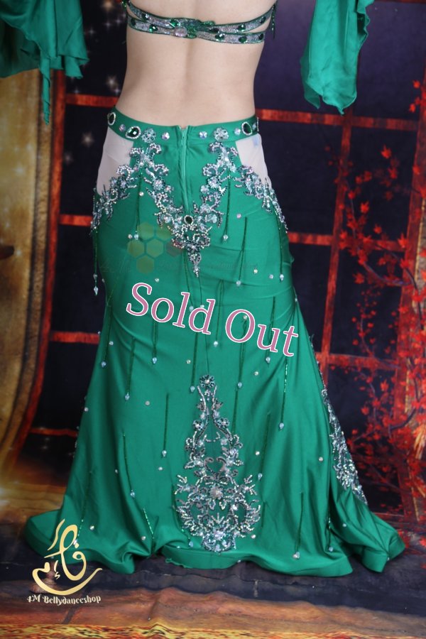 画像9: Raｗya　No,91