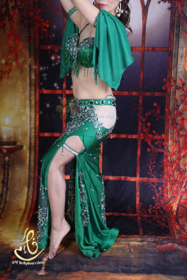 画像7: Raｗya　No,91