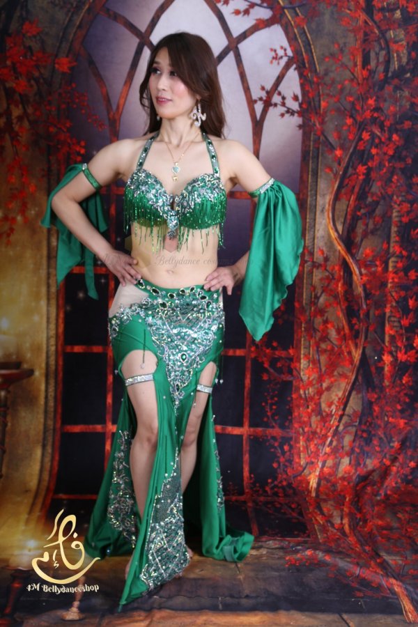 画像6: Raｗya　No,91