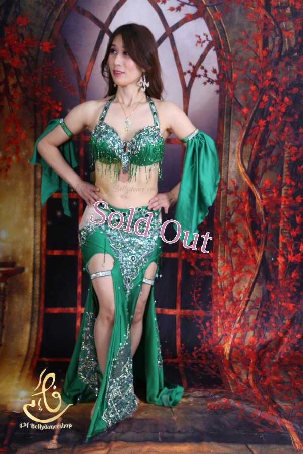 画像6: Raｗya　No,91