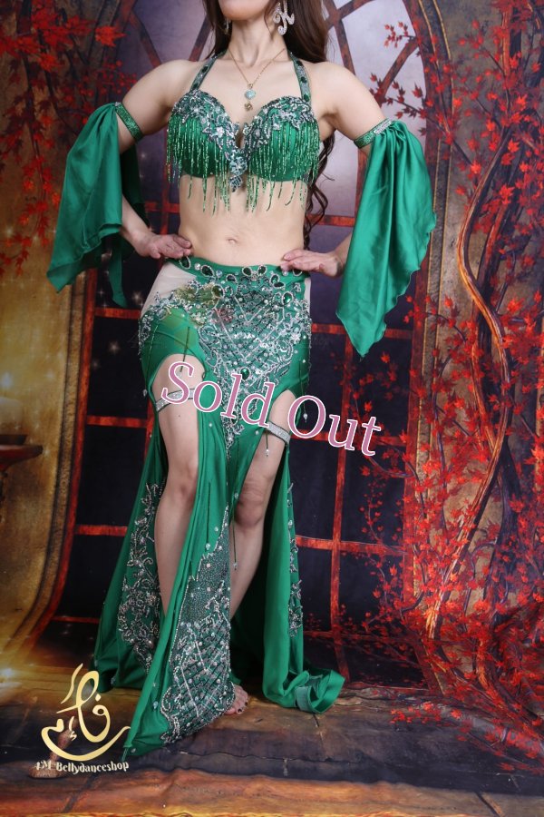 画像5: Raｗya　No,91