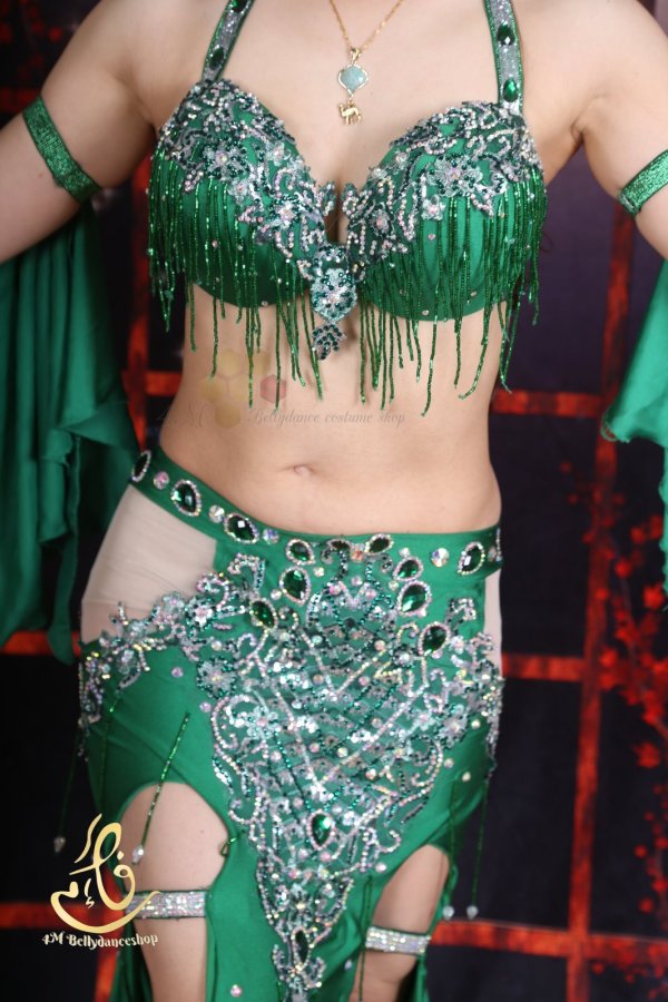 画像3: Raｗya　No,91