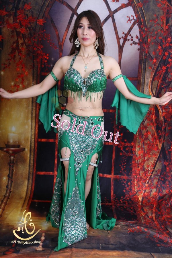 画像1: Raｗya　No,91