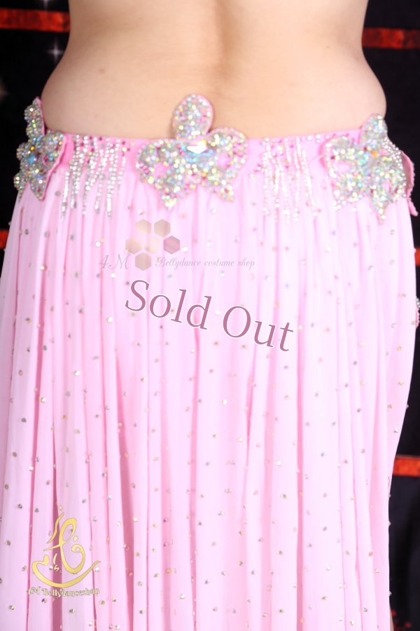 画像11: Yassir  No,20