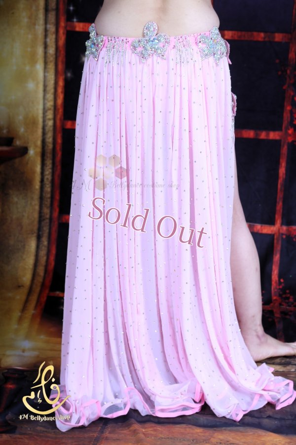 画像10: Yassir  No,20