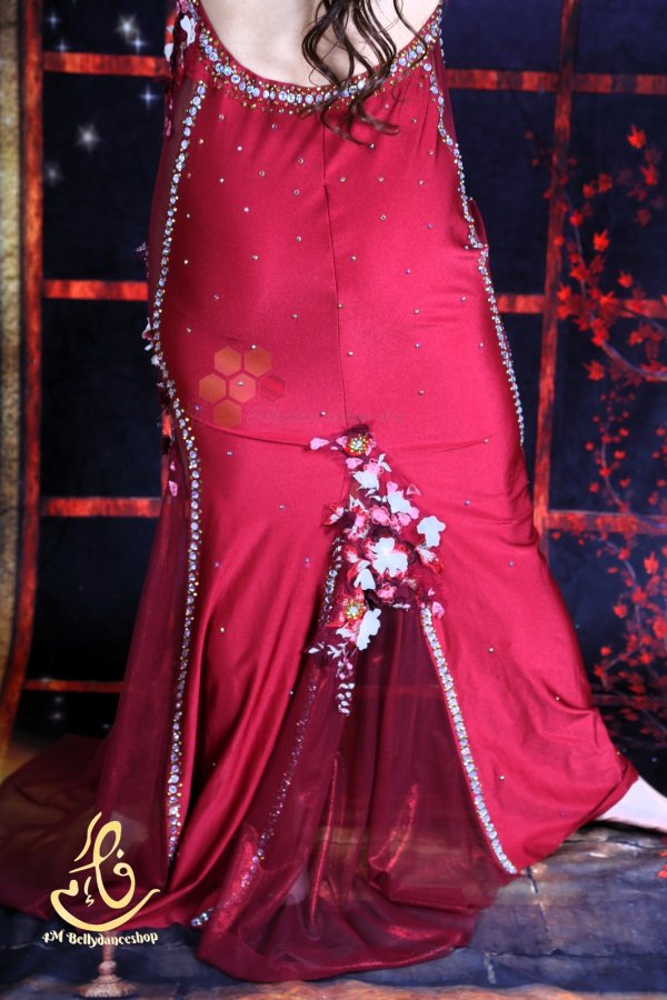 画像9: Mamdoouh Salama  No,3