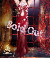 Mamdoouh Salama  No,3