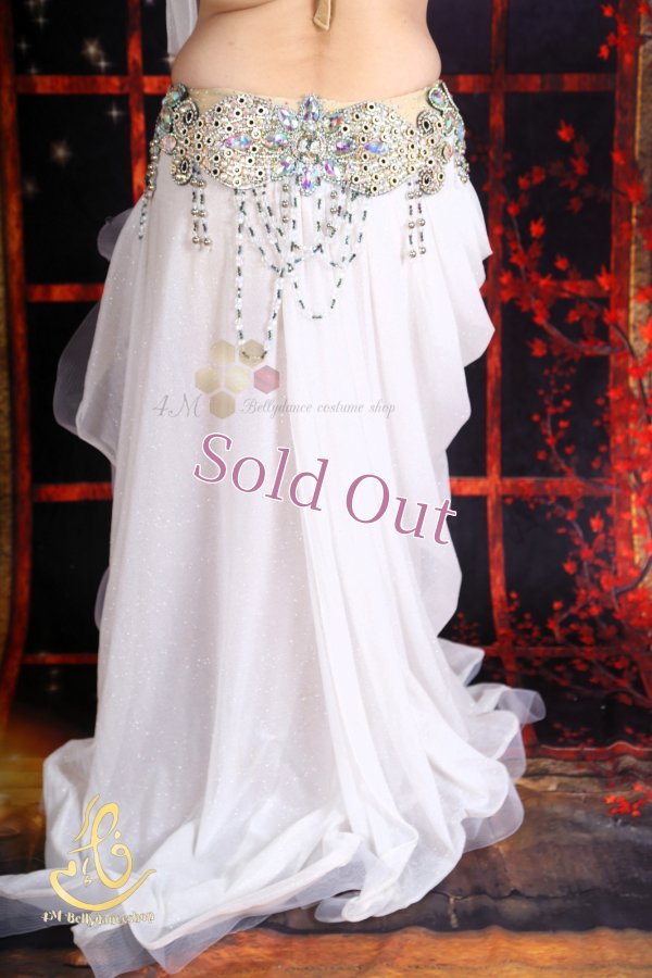 画像11: Aziza No,219