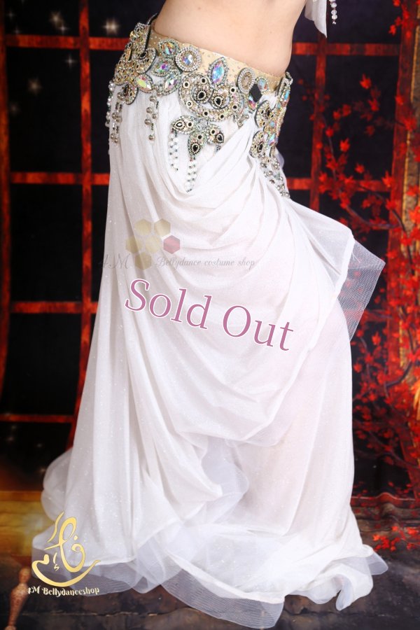 画像10: Aziza No,219