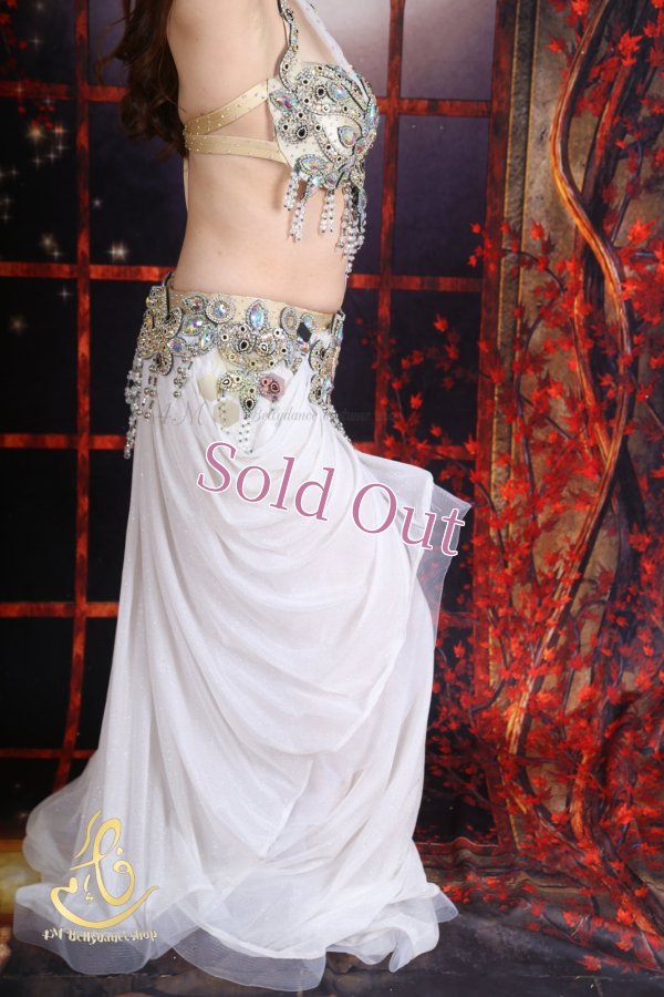 画像8: Aziza No,219