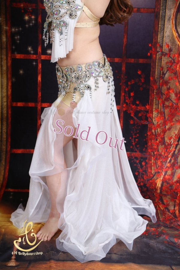 画像7: Aziza No,219