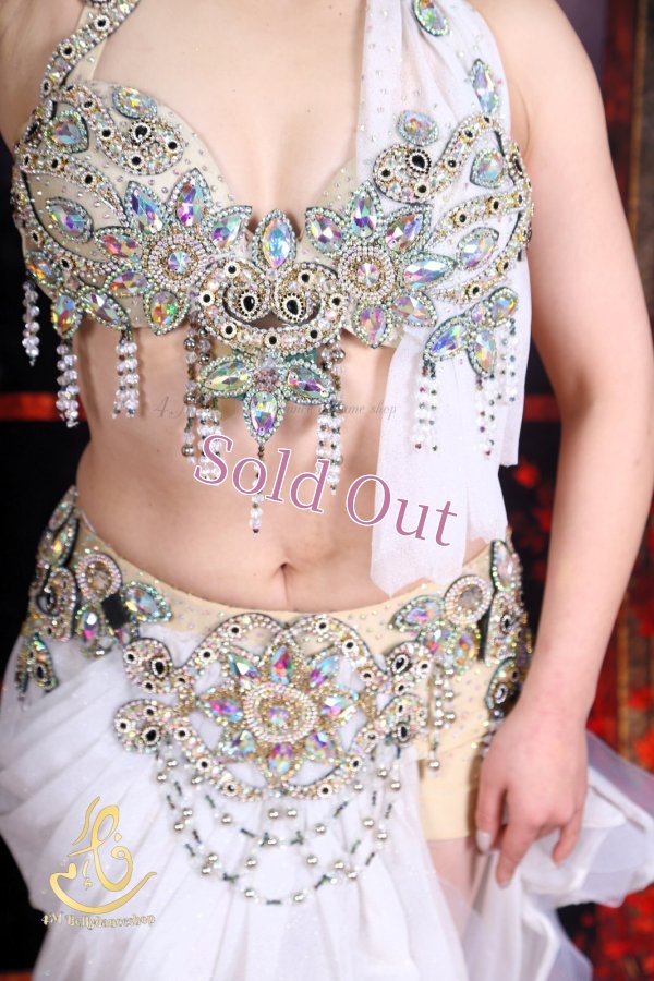 画像2: Aziza No,219