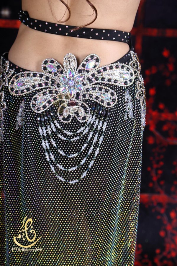 画像8: Aziza No,220