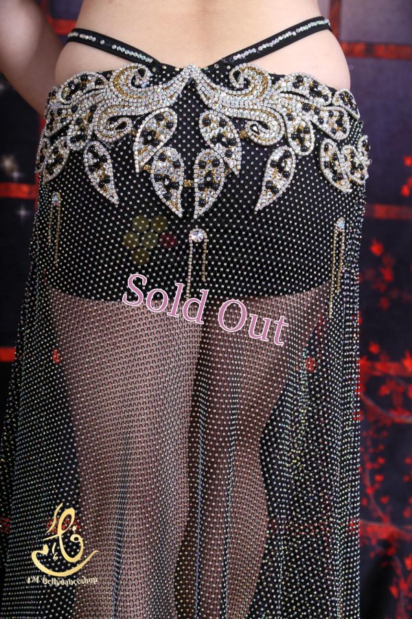 画像11: Aziza No,218