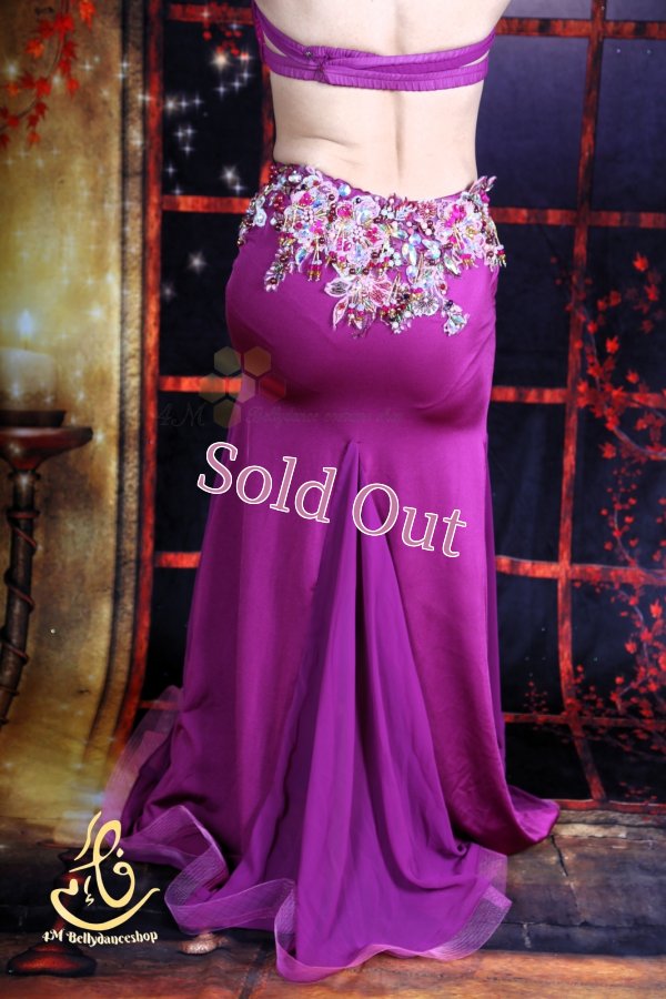 画像9: Souad Mahmoud  No,41