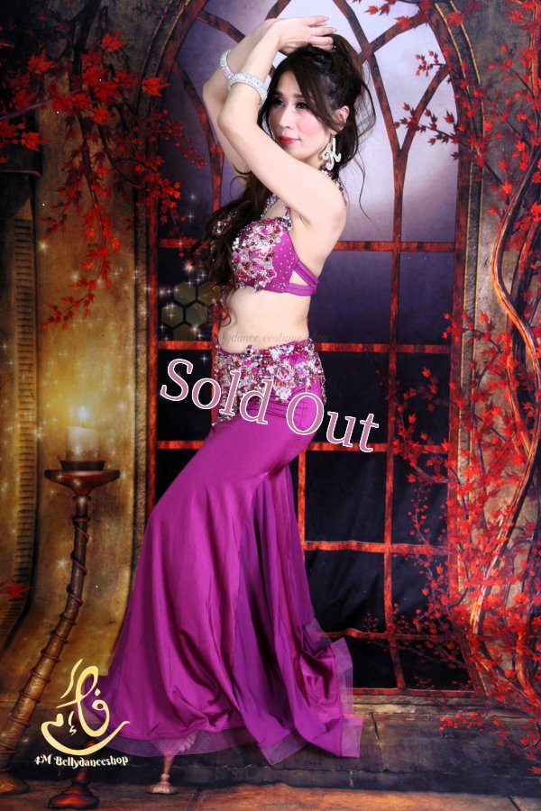 画像6: Souad Mahmoud  No,41