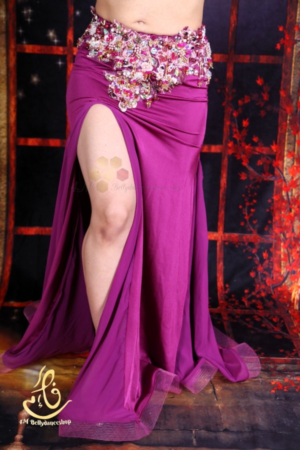 画像4: Souad Mahmoud  No,41