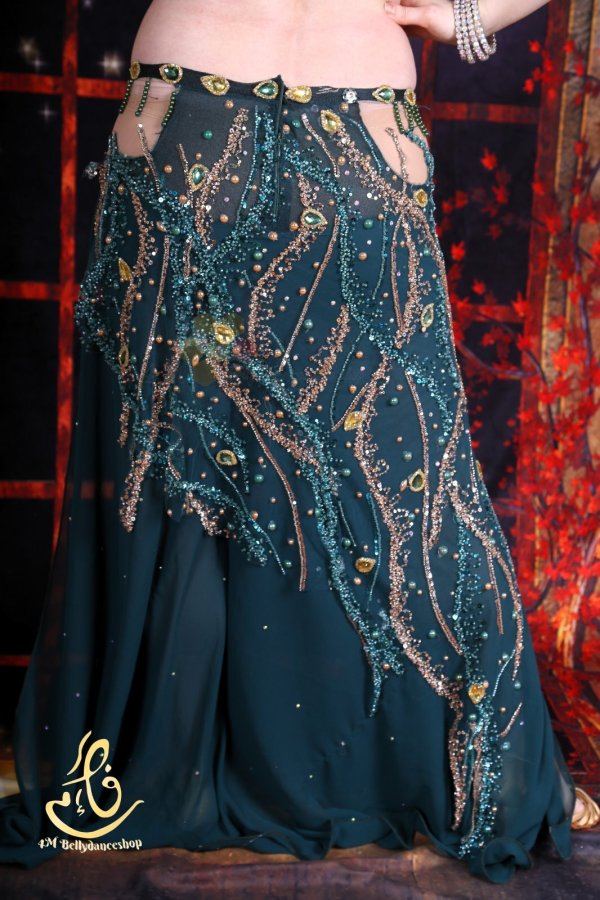 画像14: Raｗya　No,52