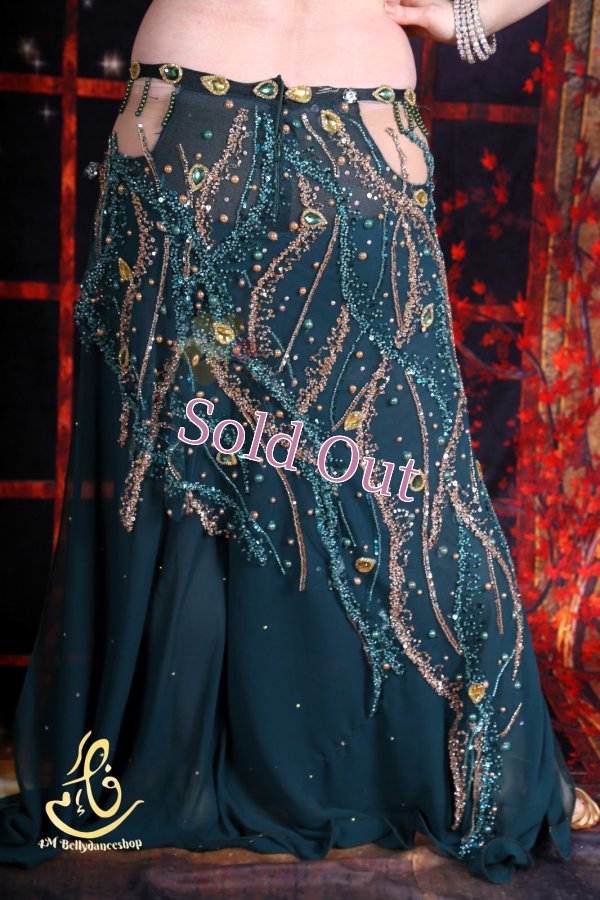 画像14: Raｗya　No,52