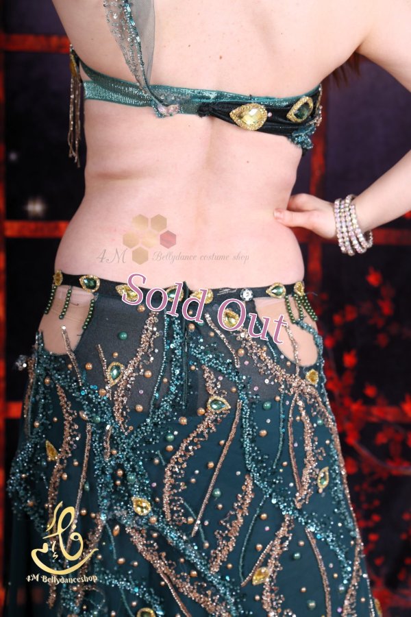 画像13: Raｗya　No,52