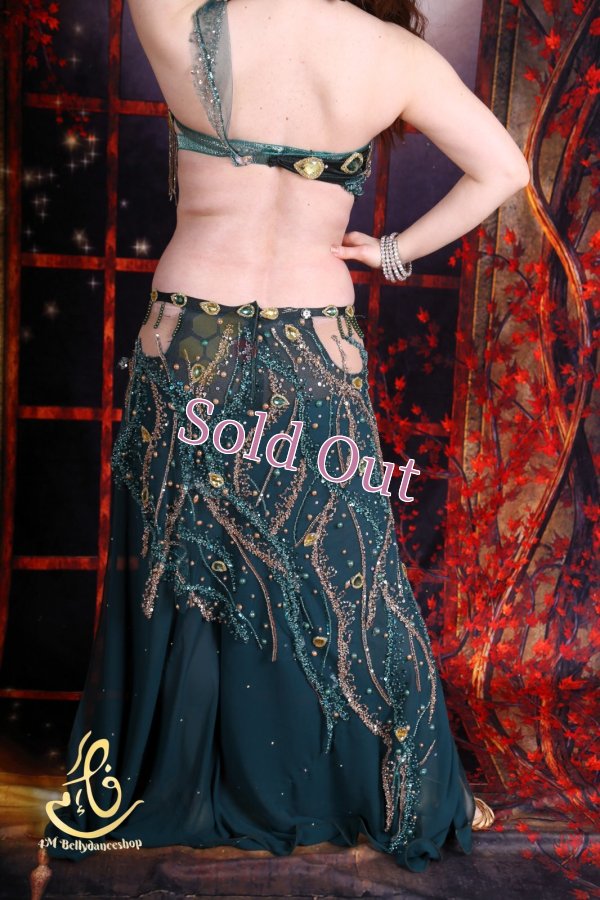 画像12: Raｗya　No,52