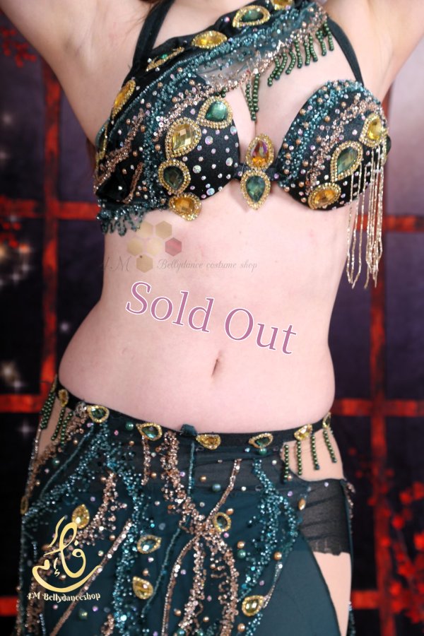 画像6: Raｗya　No,52