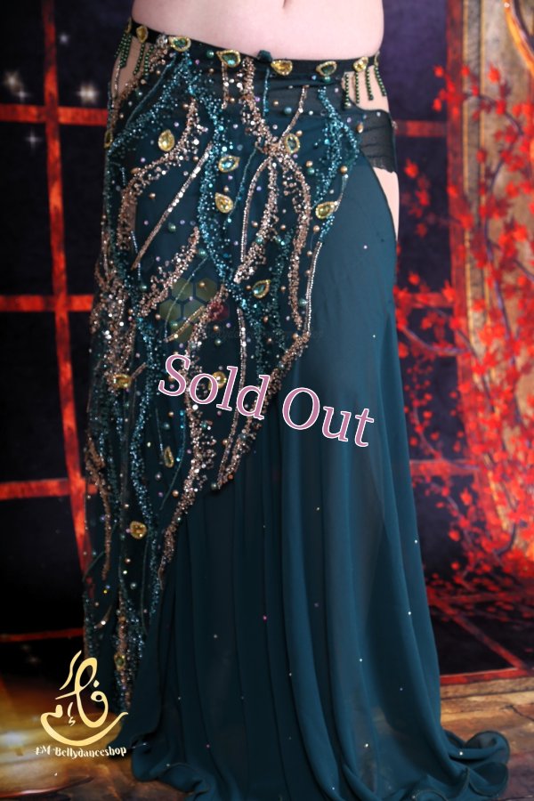 画像5: Raｗya　No,52