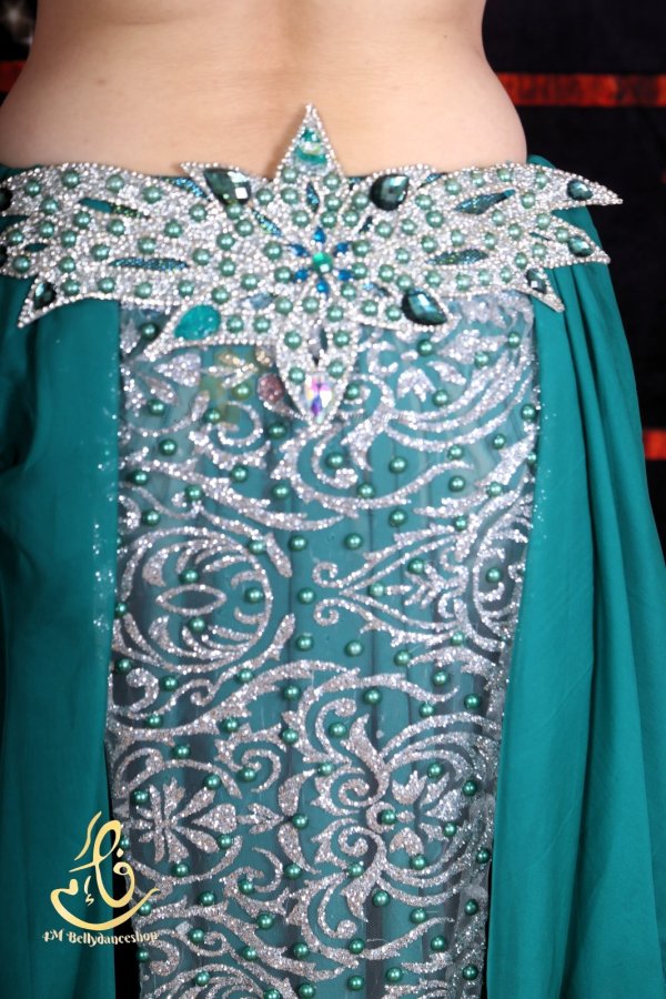 画像7: Rawya(ラウヤ)