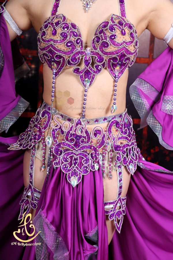 画像8: Raｗya　No,92