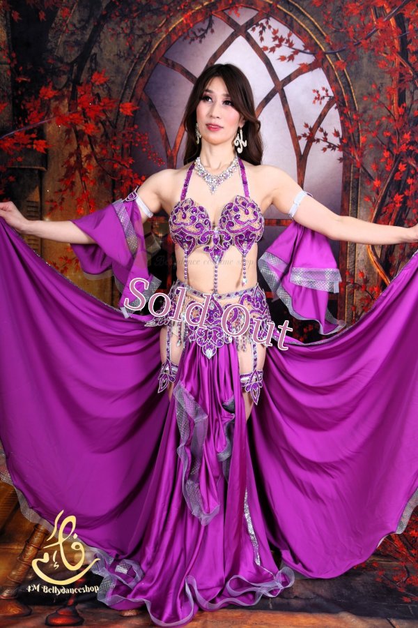 画像7: Raｗya　No,92