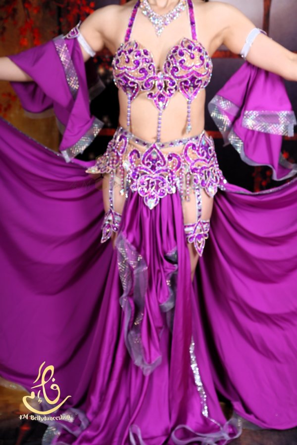 画像6: Raｗya　No,92