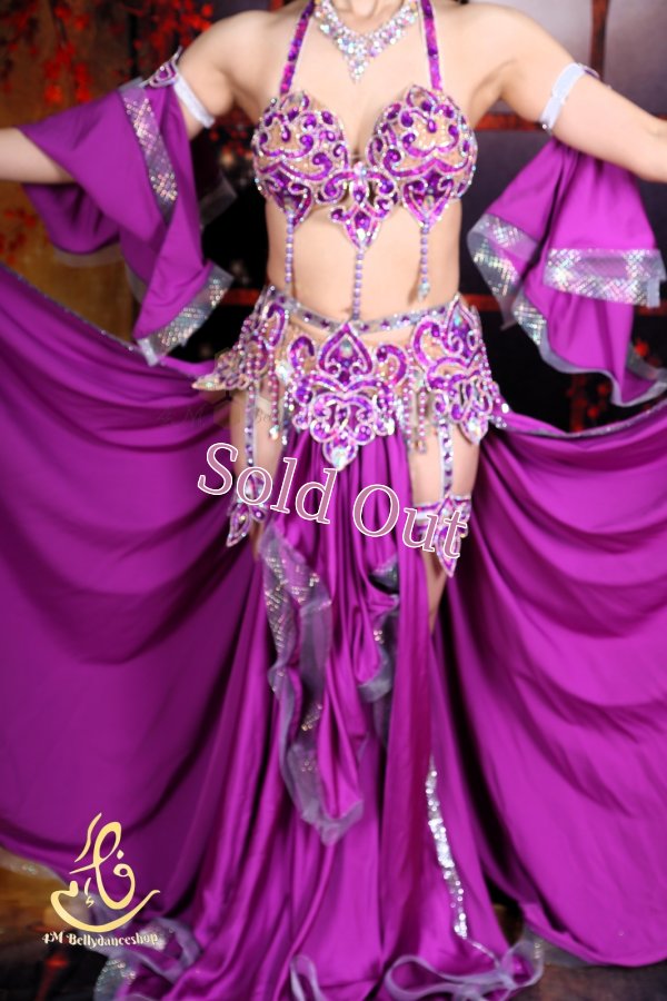 画像6: Raｗya　No,92