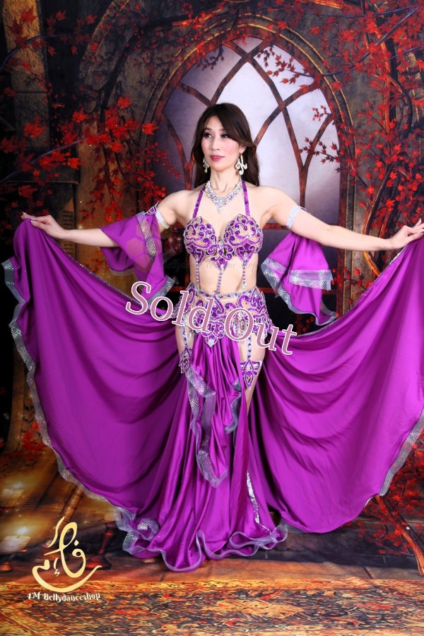 画像5: Raｗya　No,92