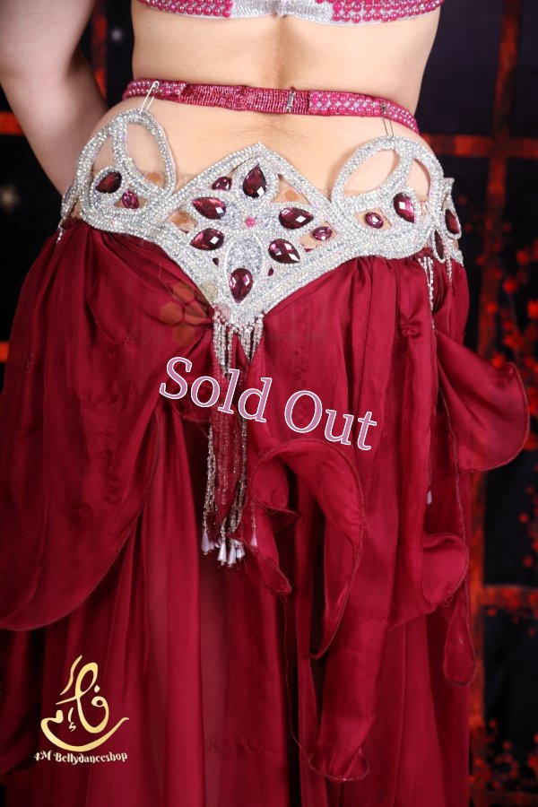 画像13: Raｗya　No,95