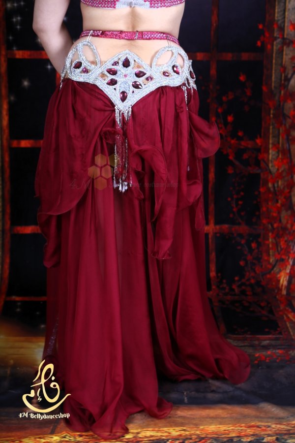 画像12: Raｗya　No,95