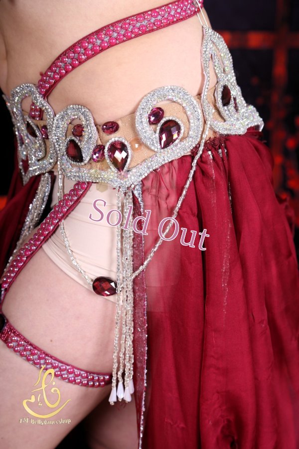 画像11: Raｗya　No,95