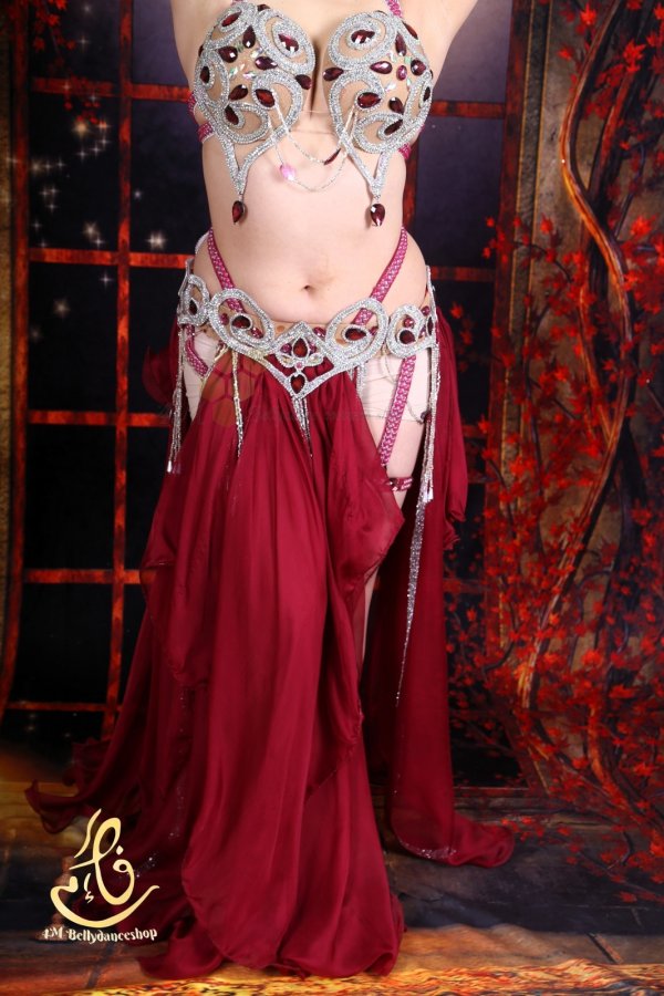 画像5: Raｗya　No,95